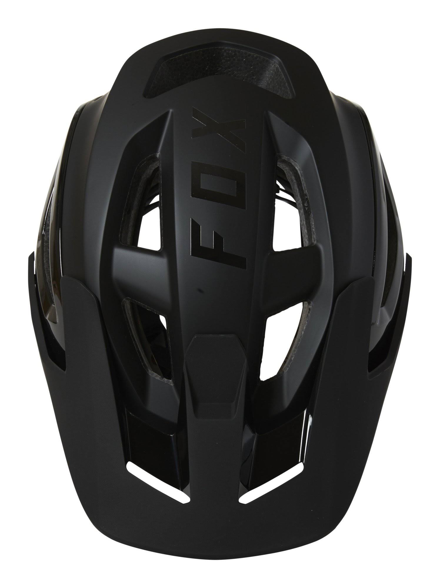 Green Camo Large Helmet F6415