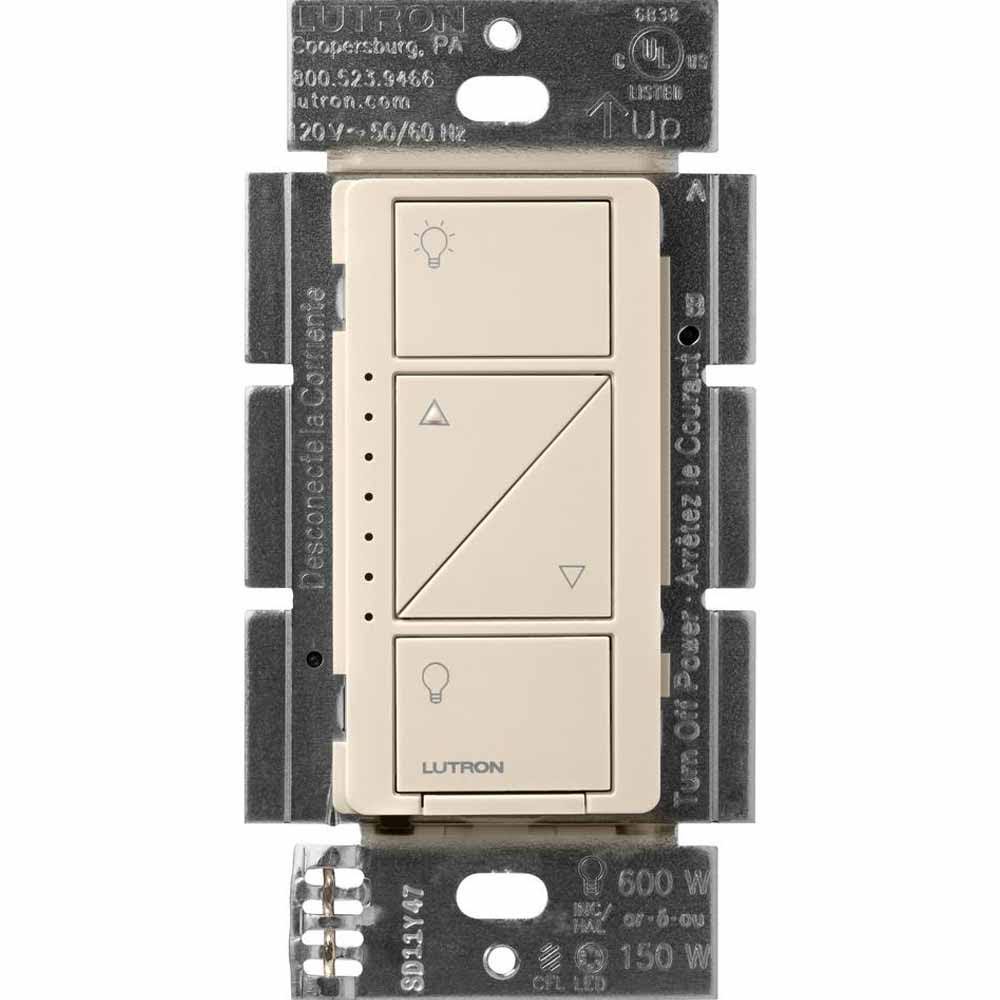 In-Wall Dimmer K74983
