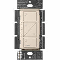 In-Wall Dimmer K74983