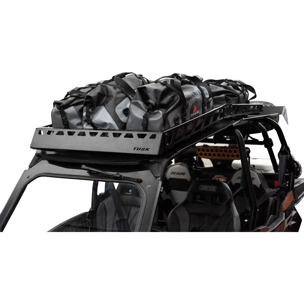 UTV Roof Rack Y94664