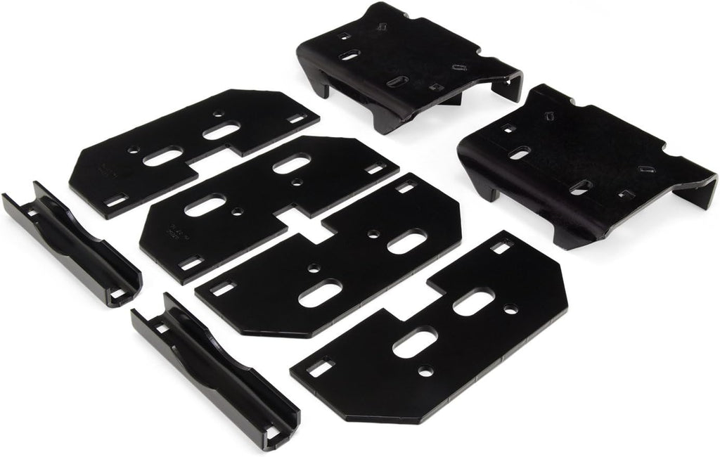 Air Suspension Kit O17376
