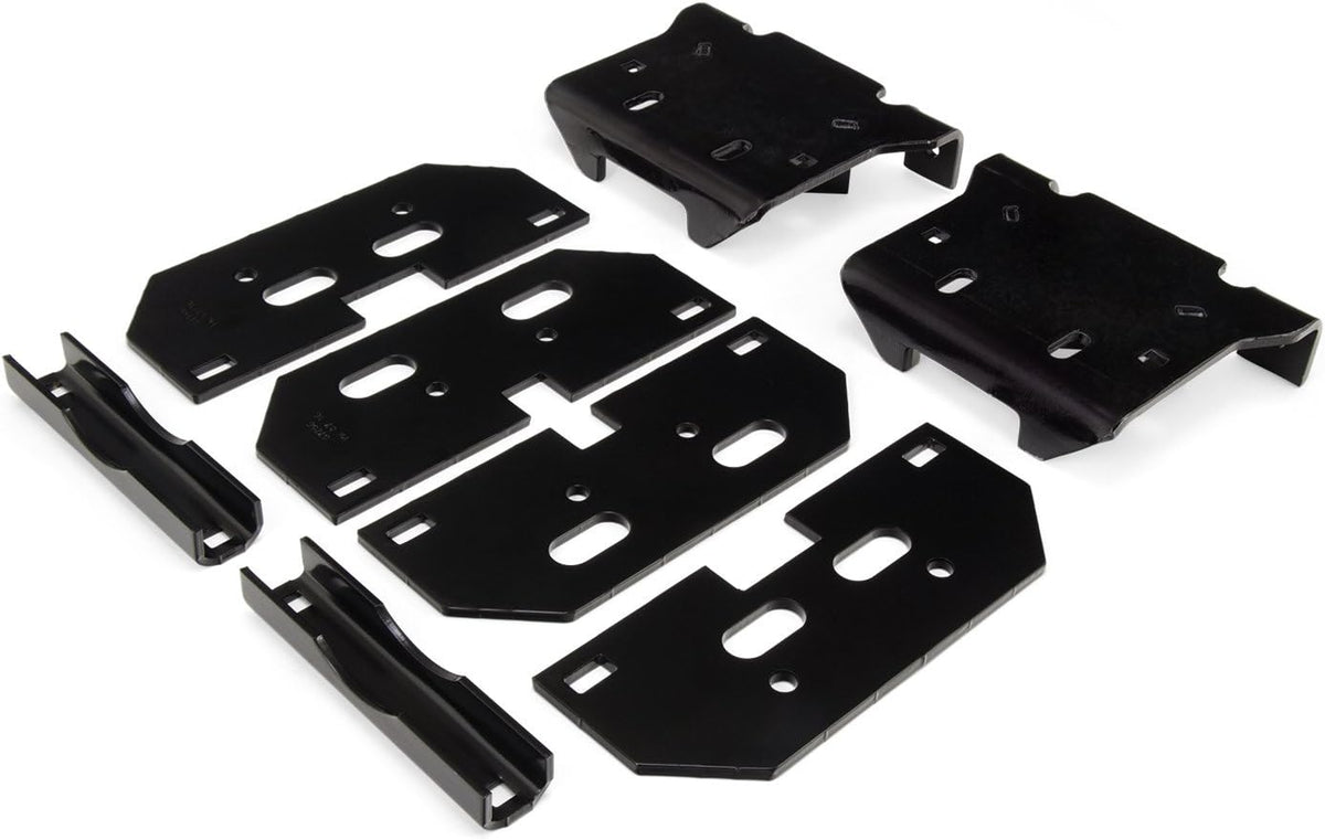 Air Suspension Kit O17376