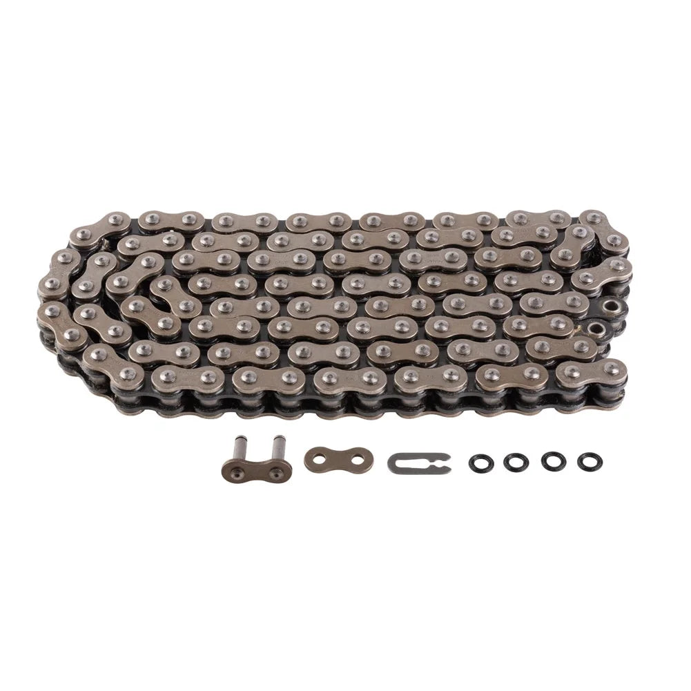 520 X-Ring Chain 520 X 112 with Master Link G163146
