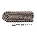 520 X-Ring Chain 520 X 112 with Master Link G163146
