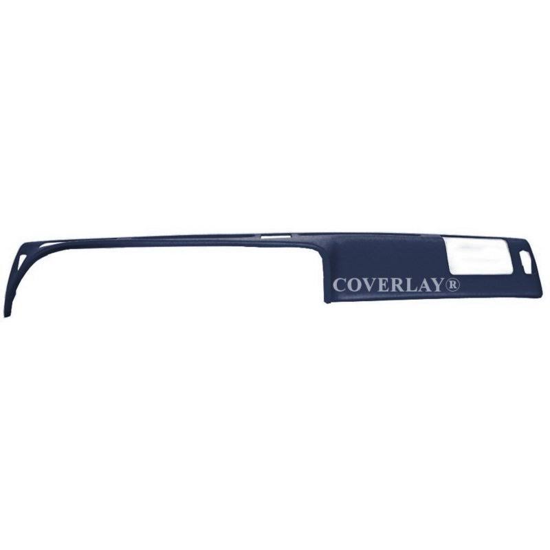 Dash Cover I109