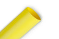 3M Heat Shrink Thin-Wall Tubing, 50 ft Length S496