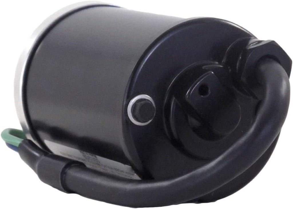 Tilt & Trim Motor for Volvo Penta Marine SX D290