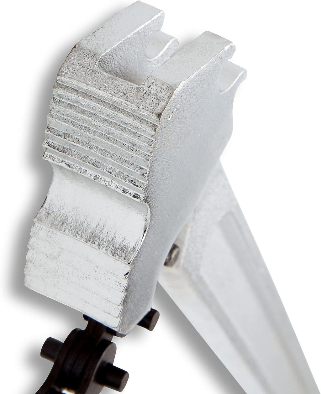 15" Chain Wrench Pack of 2 V986121