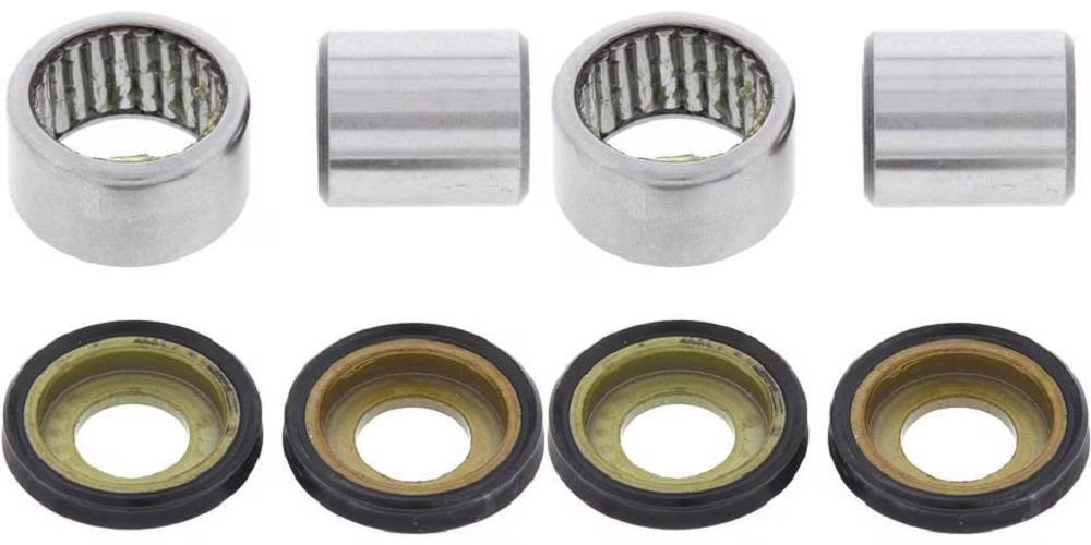 Rear Shock Bearing Kit for Kawasaki KX250 L300628