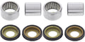 Rear Shock Bearing Kit for Kawasaki KX250 L300628