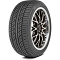 245/40ZR17 91W All-Season Tire R9830