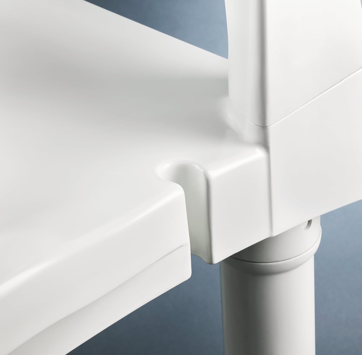 Shower Chair Q626809
