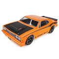 1/10 2WD Brushless Drag Race Car RTR X99298
