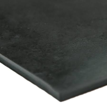 Neoprene Sheet I836