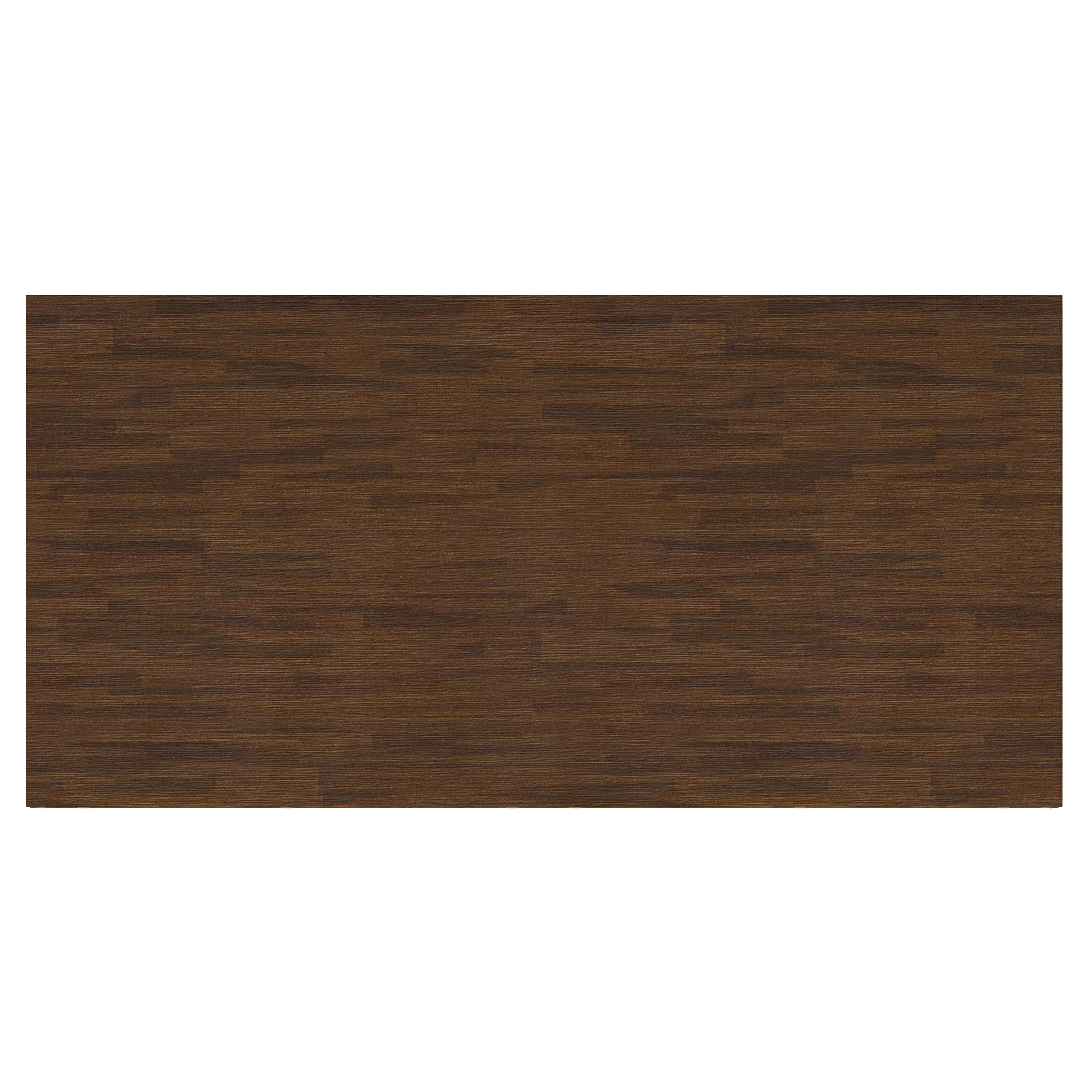 Rustic Natural Aged Brown Solid Acacia Wood Wine Cabinet X827