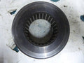 Cylindrical Yoke Roller Bearings Chrome Steel P7066