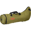 Water Resistant Case for 82mm Spotting Scopes I553