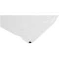 10x12 White Screen Background L70839