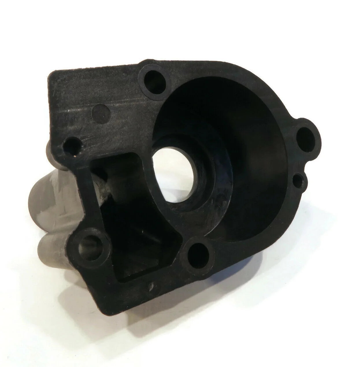 Water Pump Kit For Mercury 150 HP EFI Outboard Boat Motor Impeller O278058