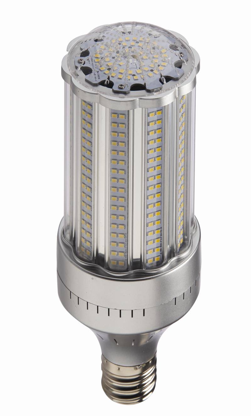 LED Lamp G270131