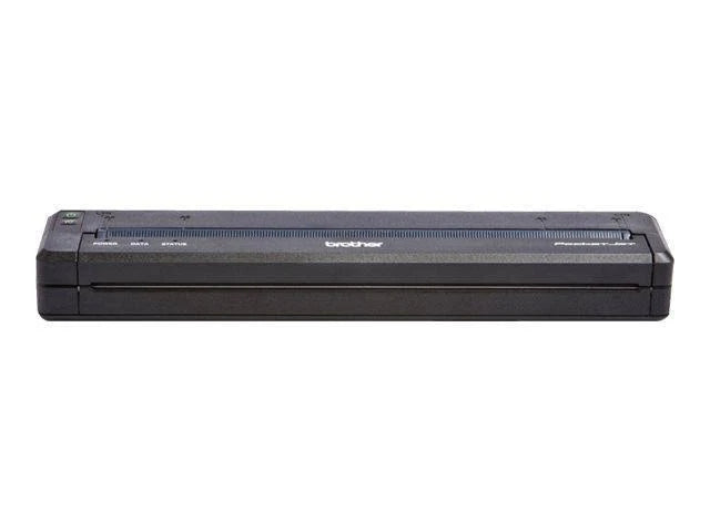 PJ722 Basic Kit E737