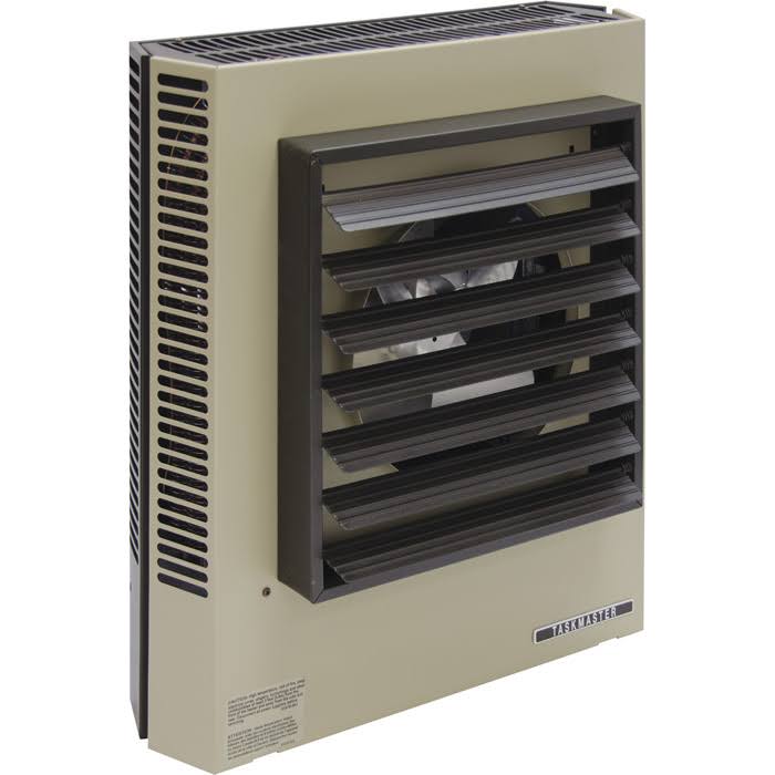 7500W Unit Heater V117
