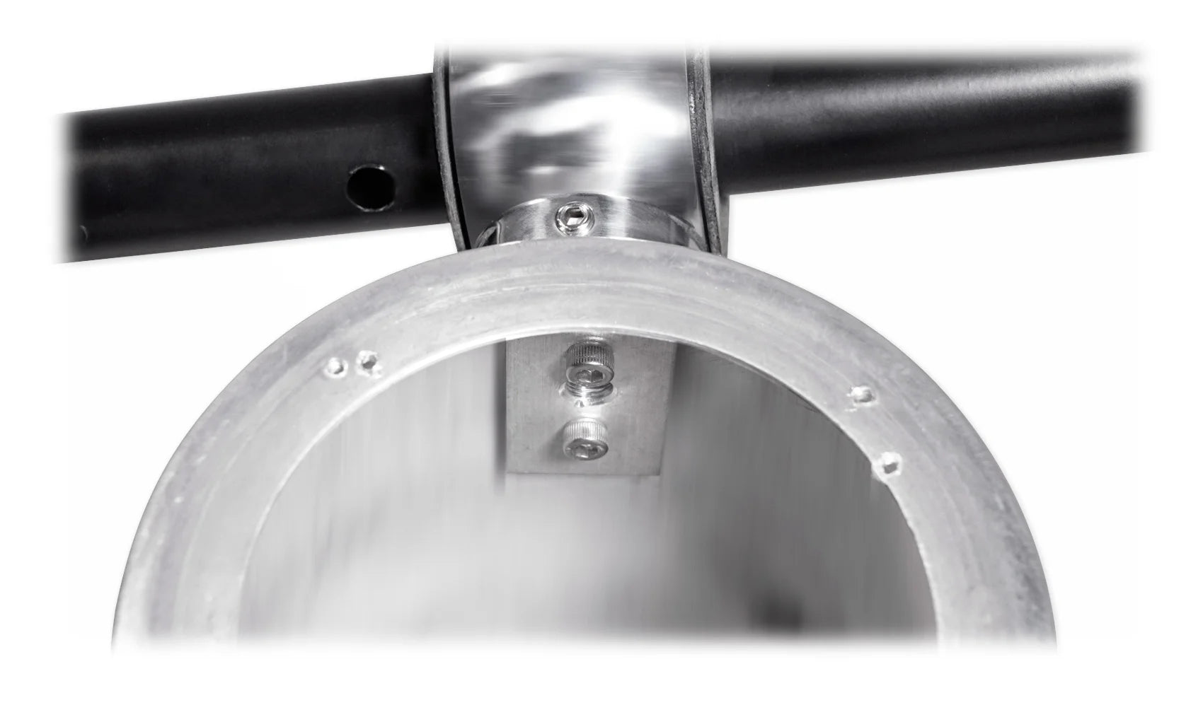 Swivel Clamp Mounts P8244
