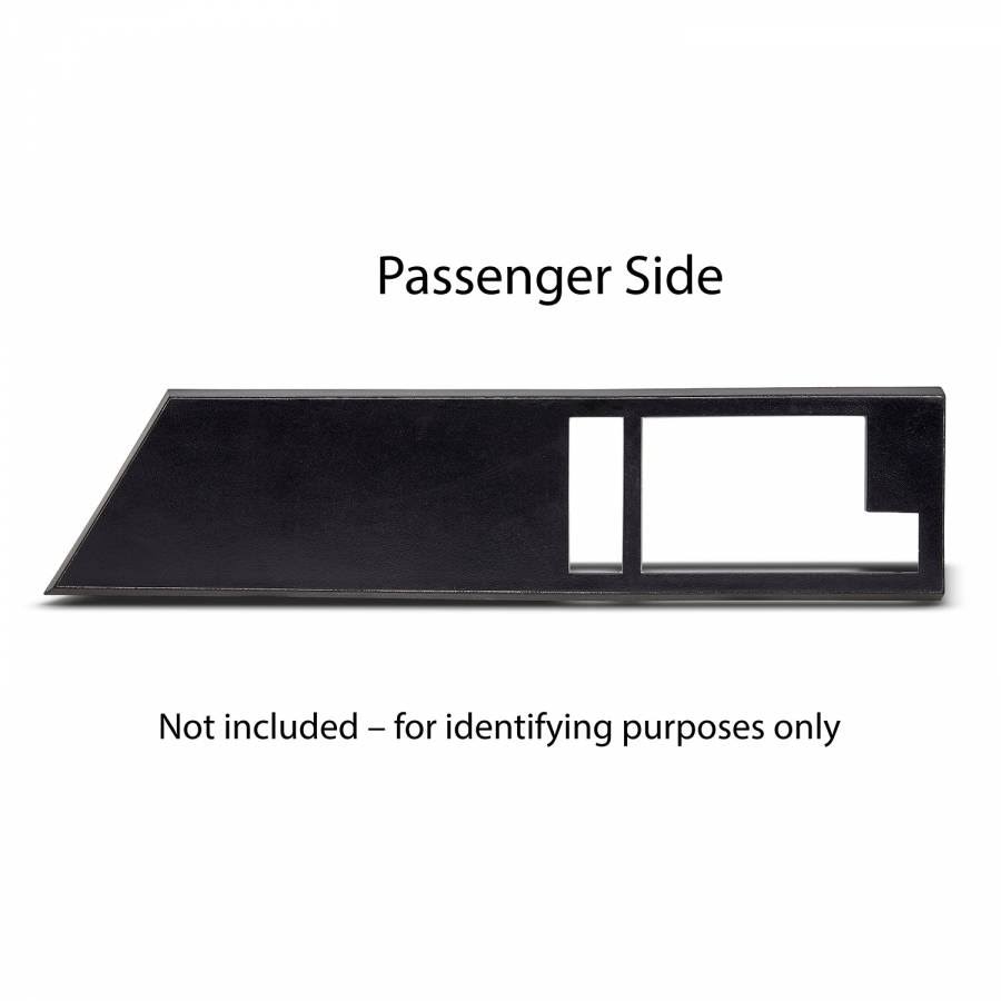 Door Panel S6144