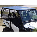5 Passenger Aluminum Top for Honda Pioneer 1000 I6535