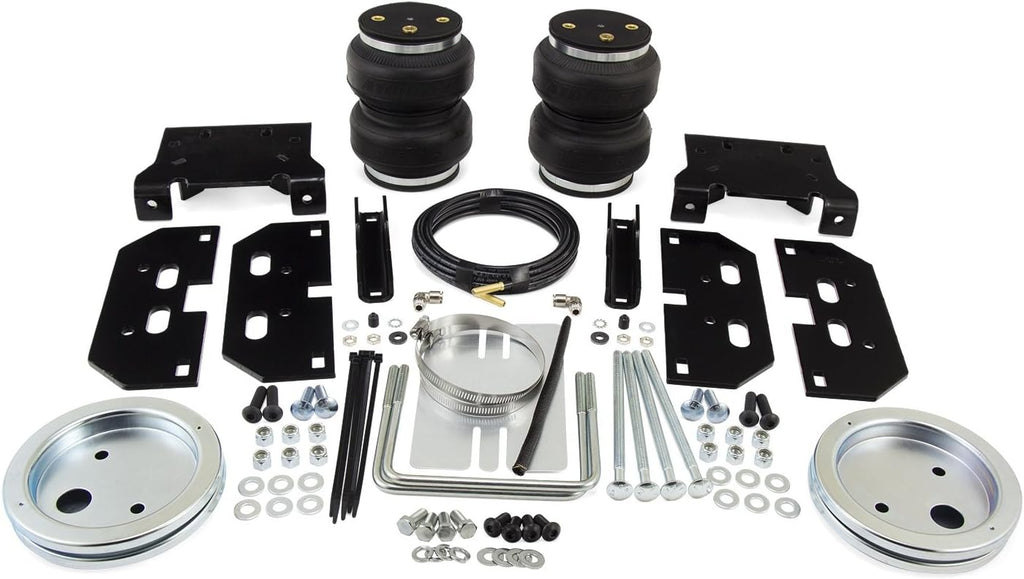 Air Suspension Kit O17376
