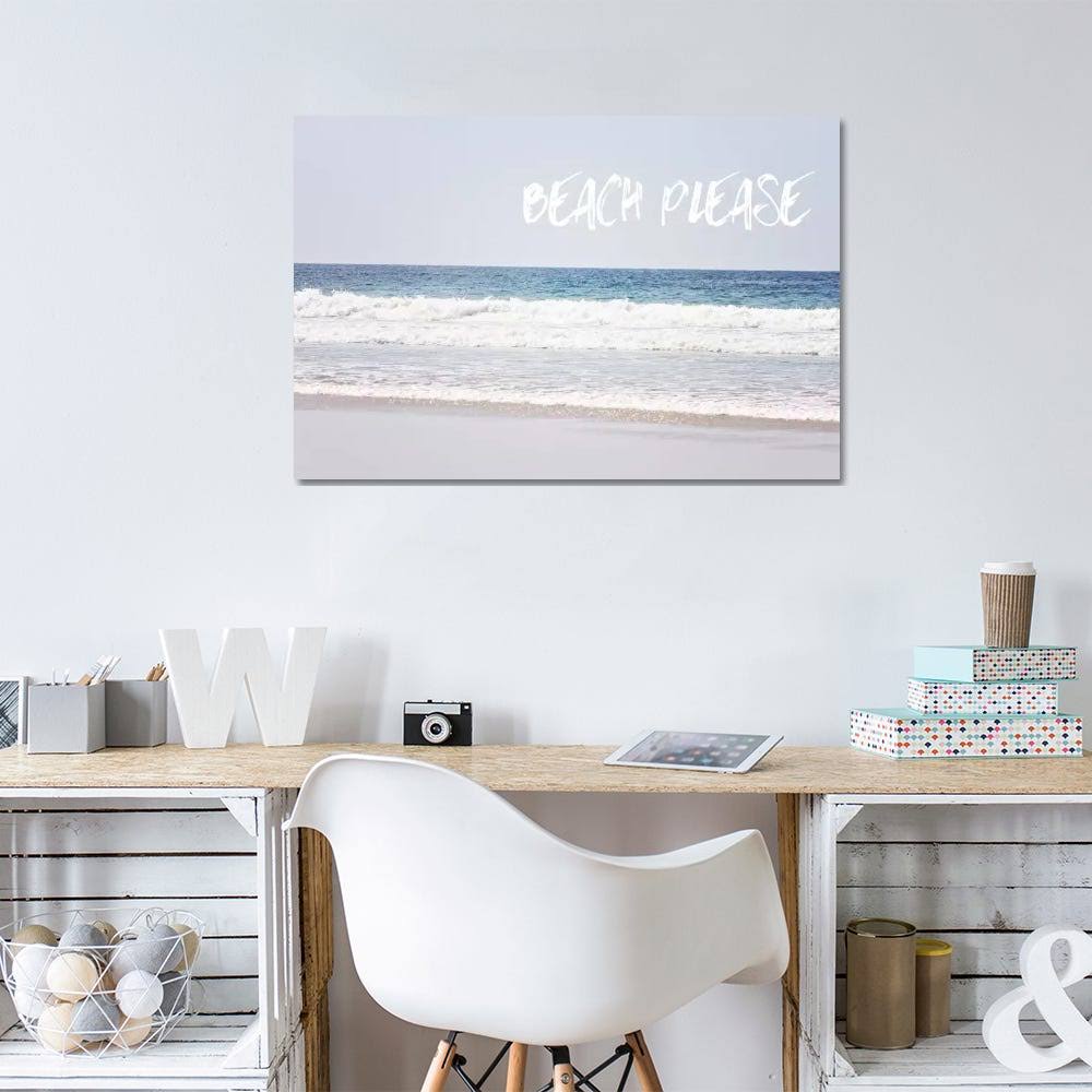 Canvas Wall Decor Prints Y692