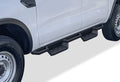 Drop Steps Running Boards Rocker Slider G934