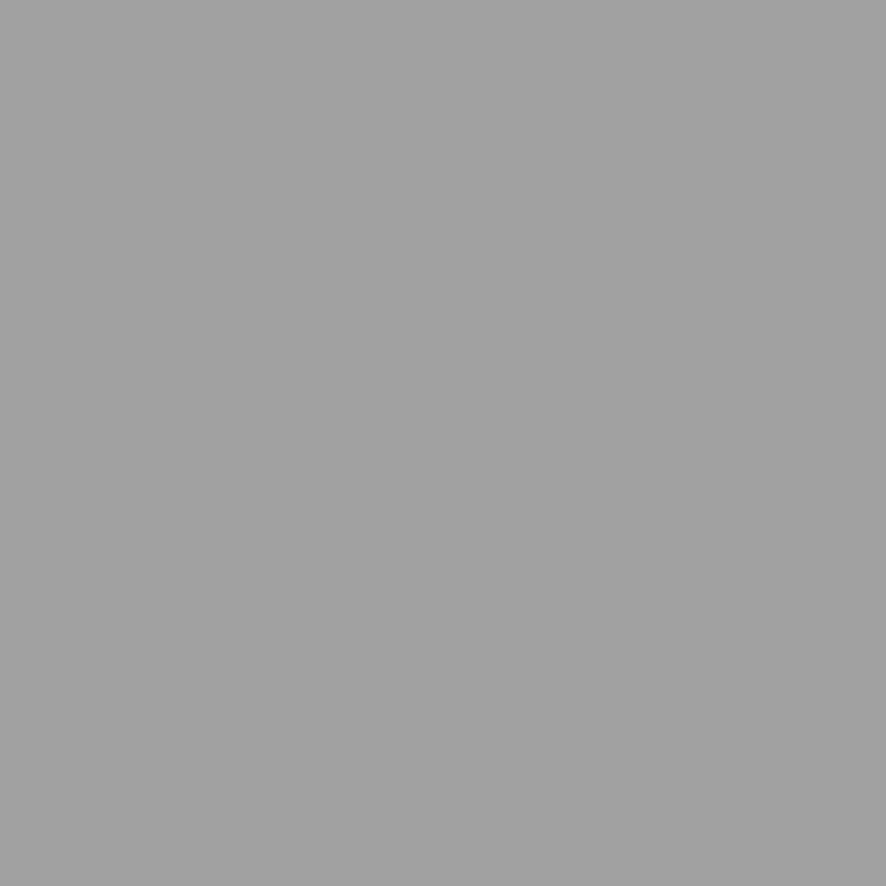 3-Piece Upholstered Fabric Sofa Set in Gray X89241