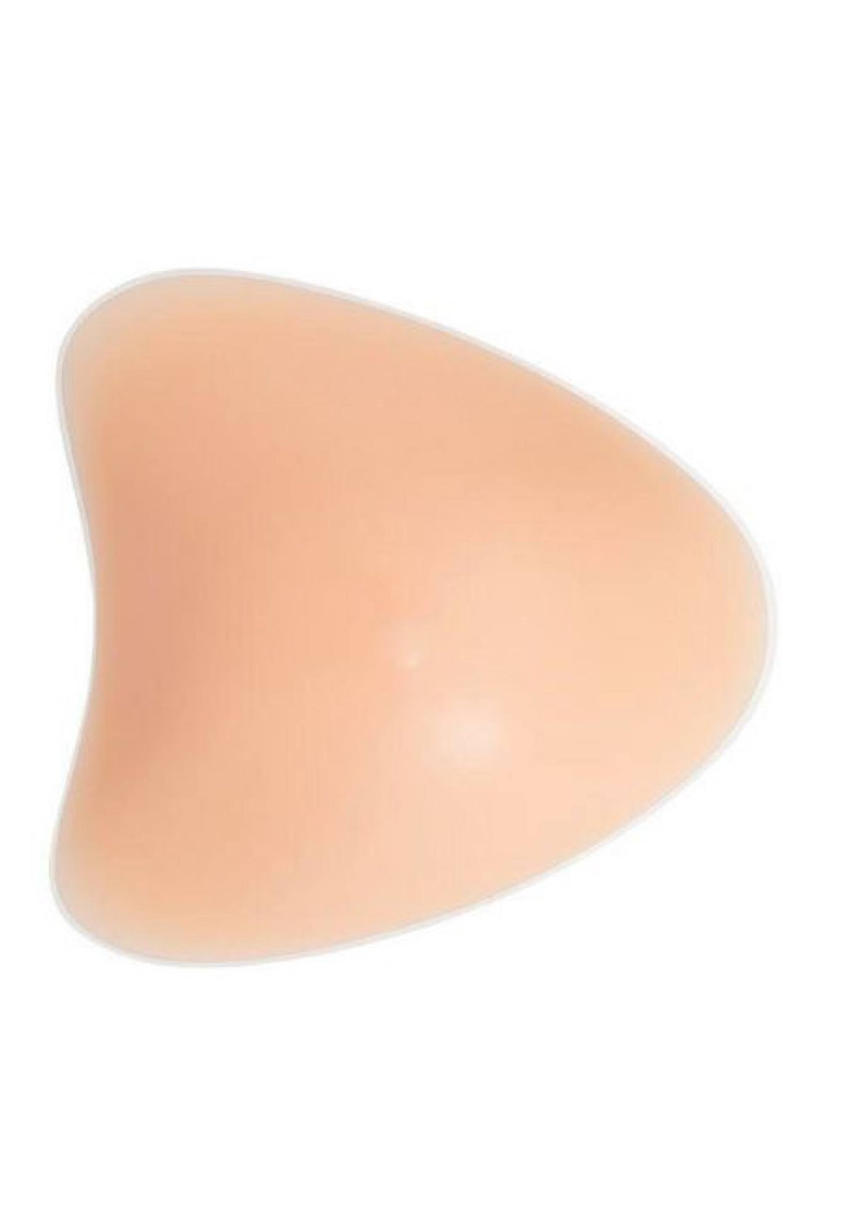 Breast Form Z94756