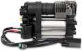 Air Suspension Compressor Pump Replacement For Grand Cherokee 3.6L V6 5.7L 6.4L V8 D59395