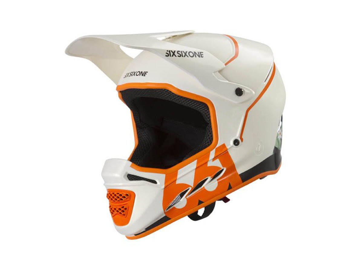 Midnight Black Helmet G5687