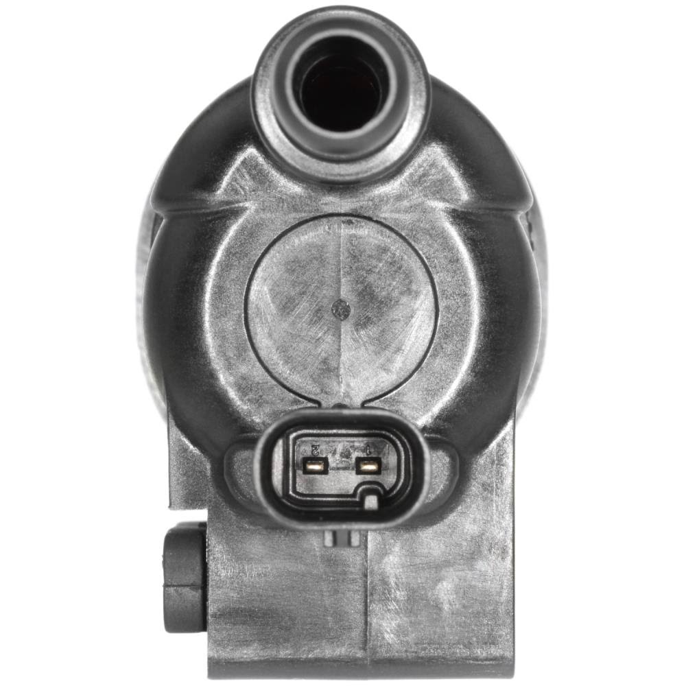 Vapor Canister Purge Solenoid O416772