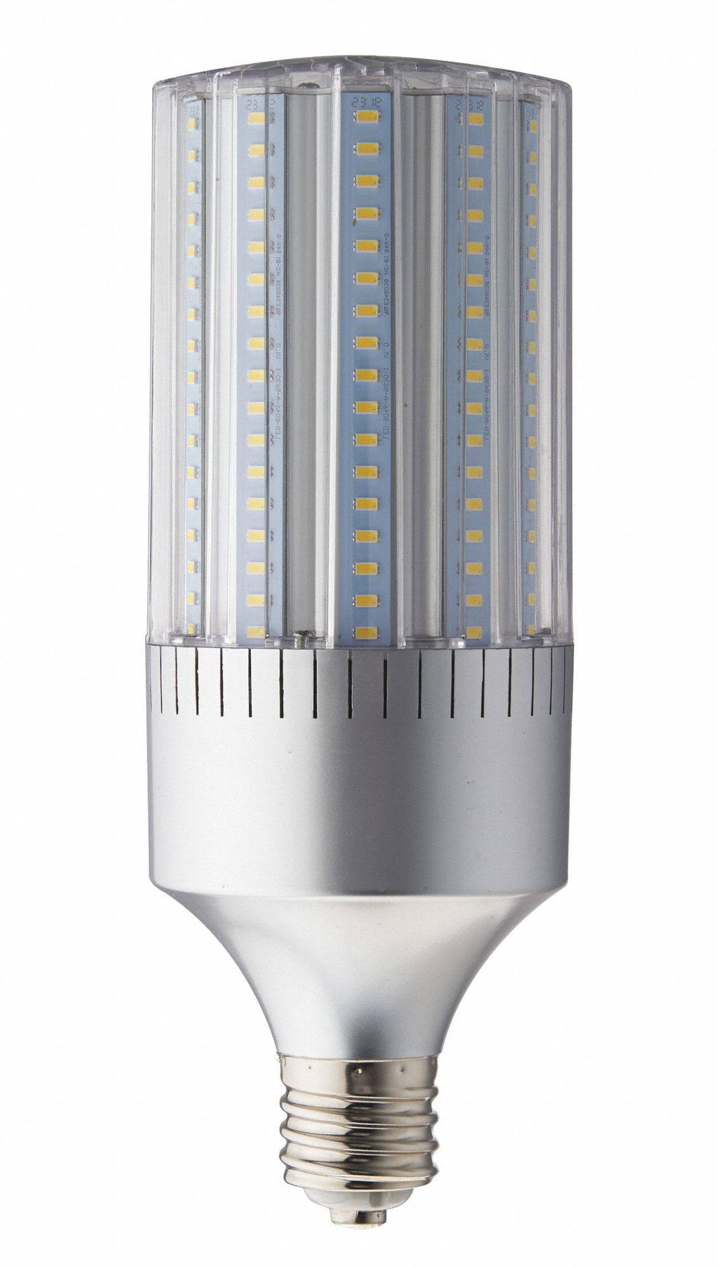 LED Lamp G270131