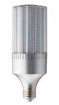LED Lamp G270131