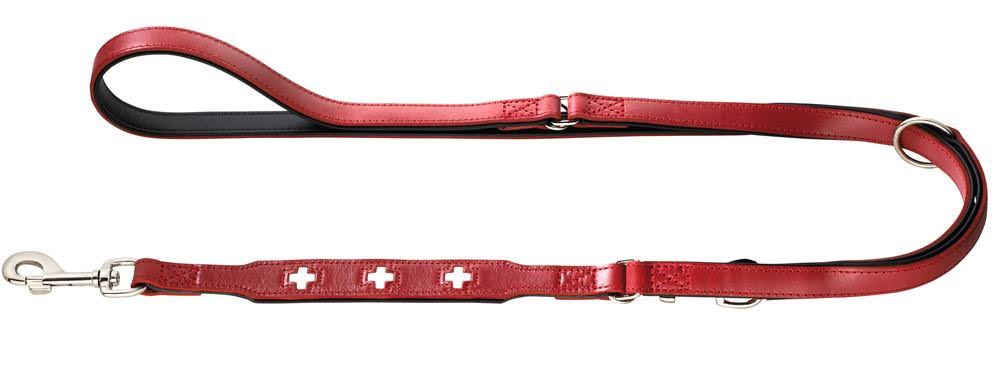 Adjustable Leash N322