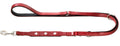 Adjustable Leash N322