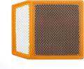 Air Filter for Can-Am Commander EFI 1000 800R 800 XT DPS ATV X RS Maverick 1000 XRS X569