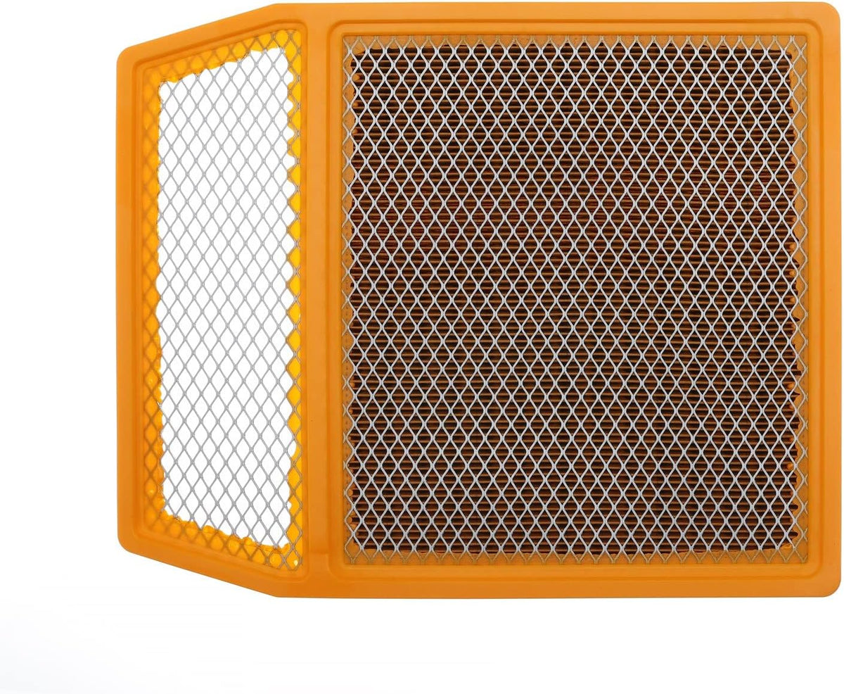 Air Filter for Can-Am Commander EFI 1000 800R 800 XT DPS ATV X RS Maverick 1000 XRS X569