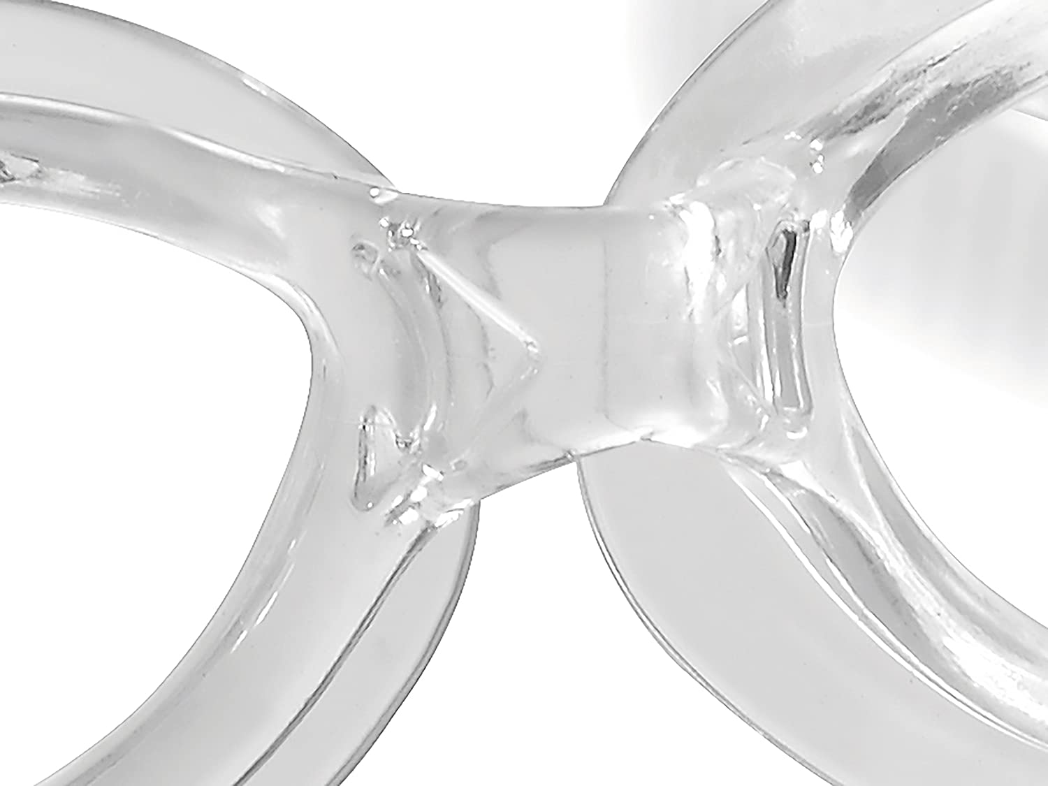 King Crab Kids Swim Goggles P5737