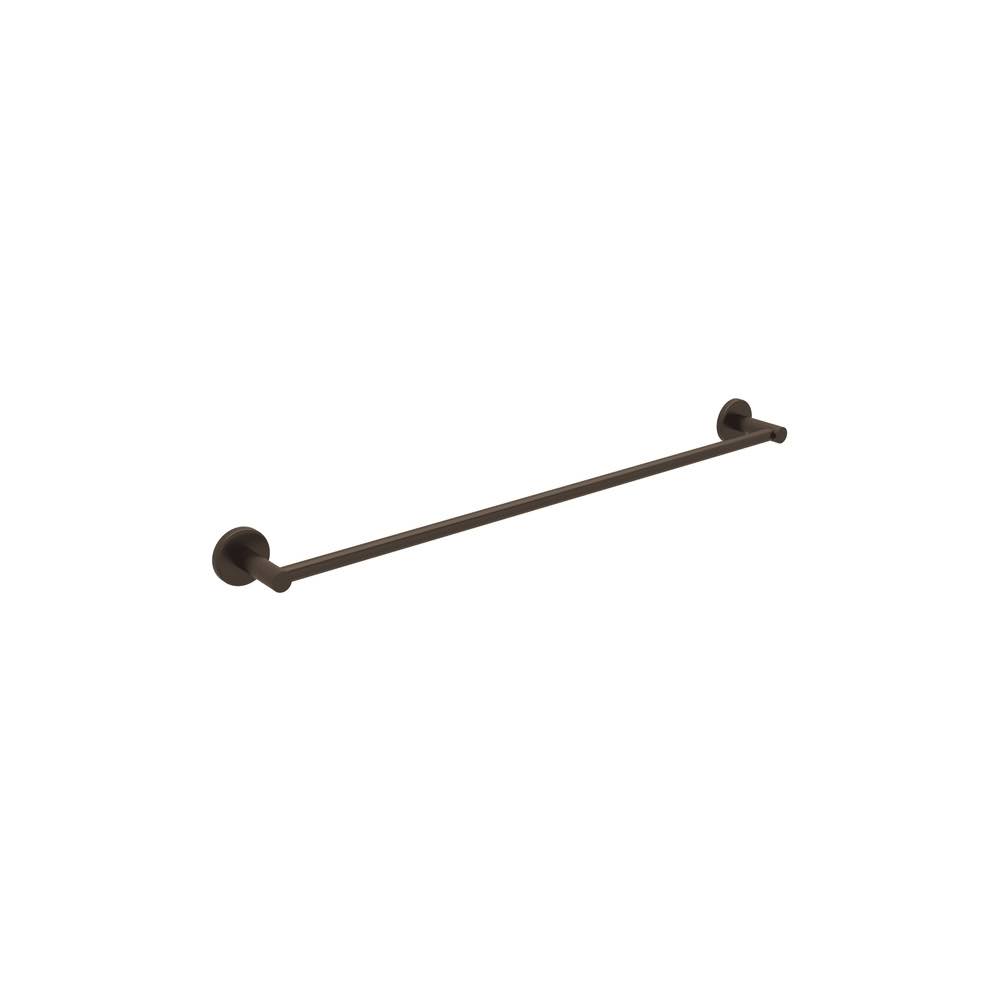 3-Piece Bathroom Accessory Kit, Tuscan Brass W16839