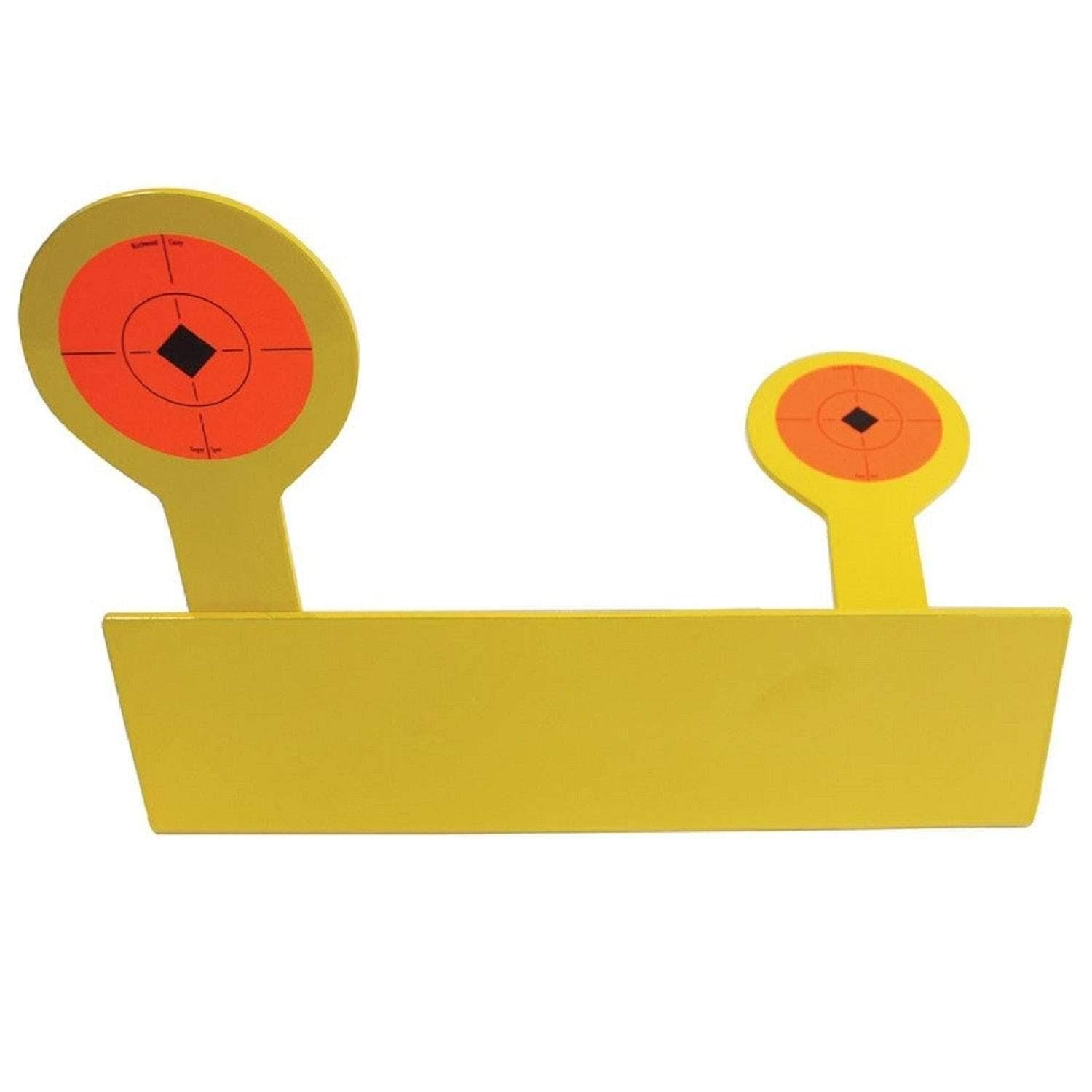 Bushwacker .22 Steel Target R59512