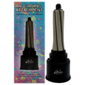 1 Pc Air Curling Attachment D595733