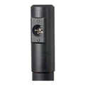 Avalon Series Aluminum Boompole R377828