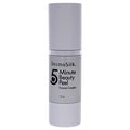 Enzyme Complex Beauty Peel J81984