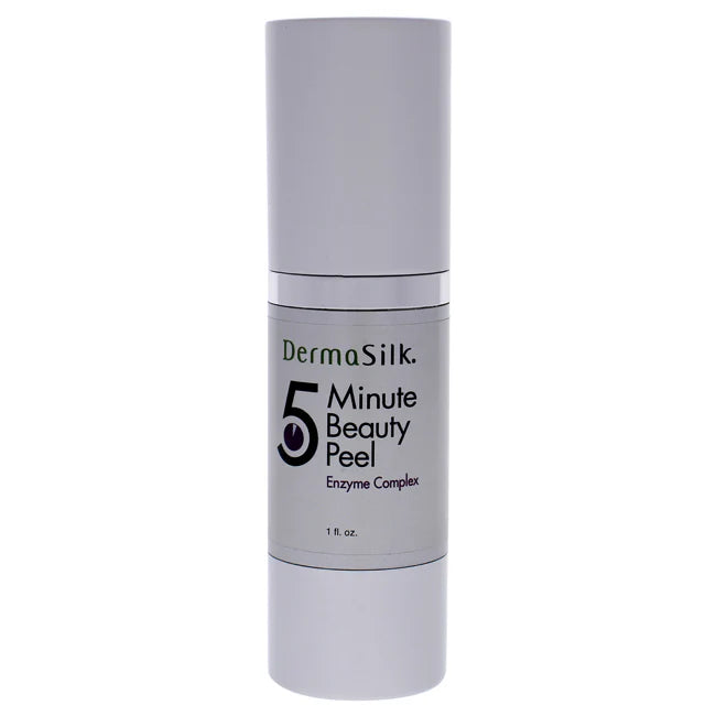 Enzyme Complex Beauty Peel J81984